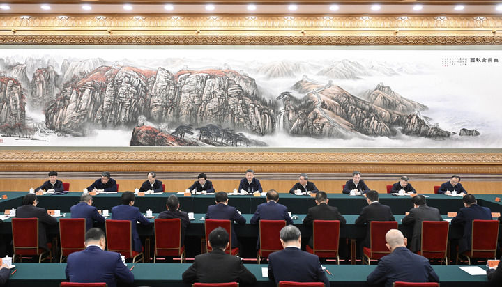 https://www.tjnu.edu.cn/__local/0/FE/A3/5C630B12BC6DF54739C92C82113_BA7CC15C_1581F.jpg