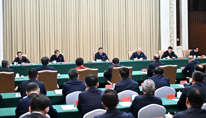 https://www.tjnu.edu.cn/__local/1/08/97/ACE8D5FB8A01AF16FB6AAD56378_5BA1B2B1_11455.jpg