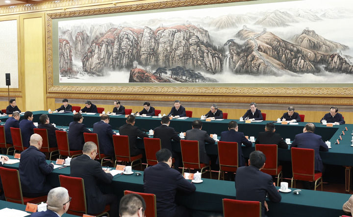 https://www.tjnu.edu.cn/__local/1/3E/50/1A6B0EB67CBB426DFCB78346BFD_15D34BE9_1537C.jpg