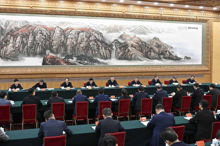 https://www.tjnu.edu.cn/__local/3/58/7B/D1254BEB5B8FBE2882E11D00F6C_DCCCFC3A_17DDD.jpg