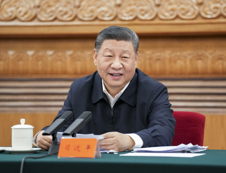 https://www.tjnu.edu.cn/__local/C/F0/21/6EA66F9A3530F3C19638EDEA07D_03464D75_E2C5.jpg