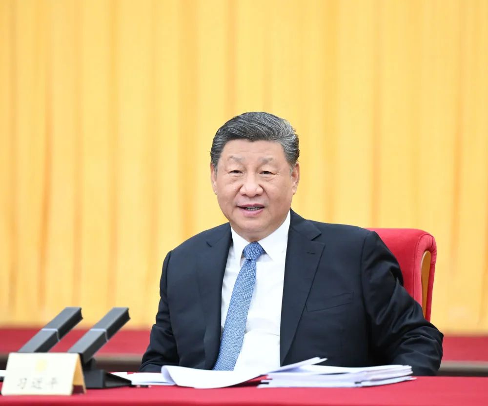 https://www.tjnu.edu.cn/__local/D/8B/E4/B15E65F8AA069929312F203C4B3_379A92DB_E95D.jpg